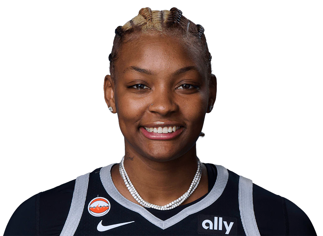 <p>Who is this player?</p>