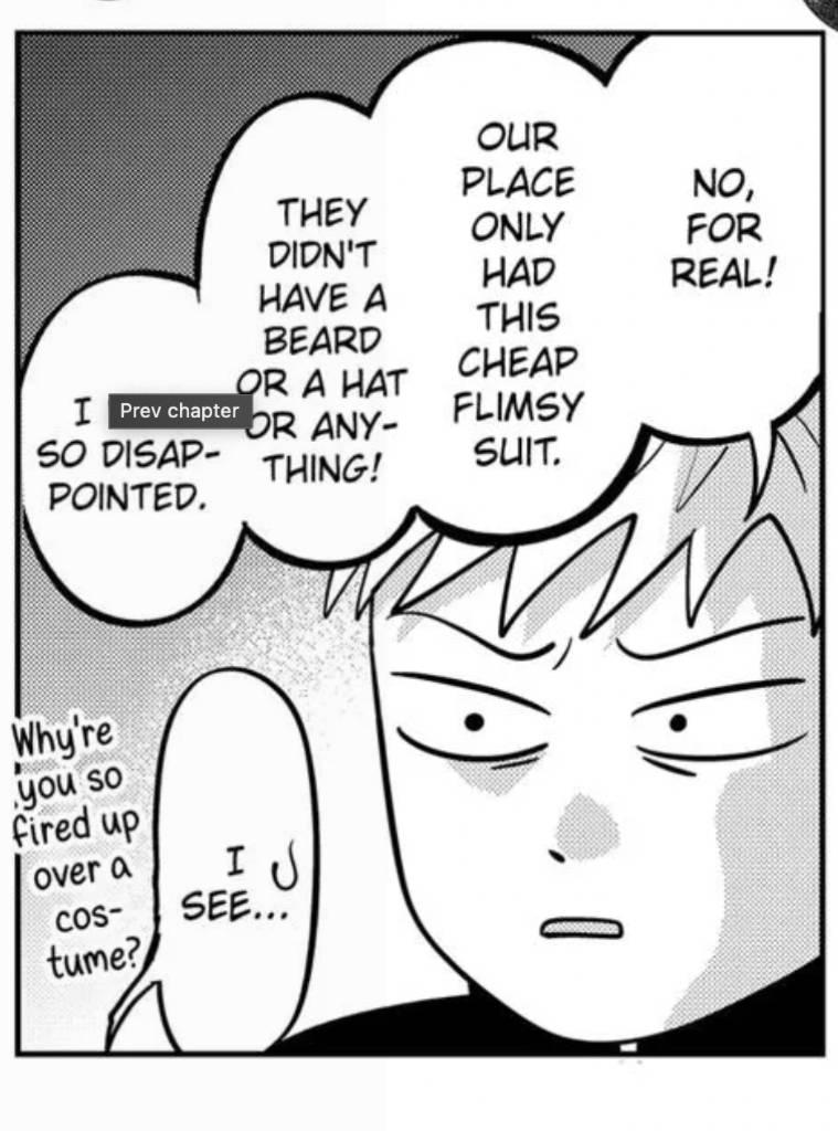 <p>flimsy</p>
