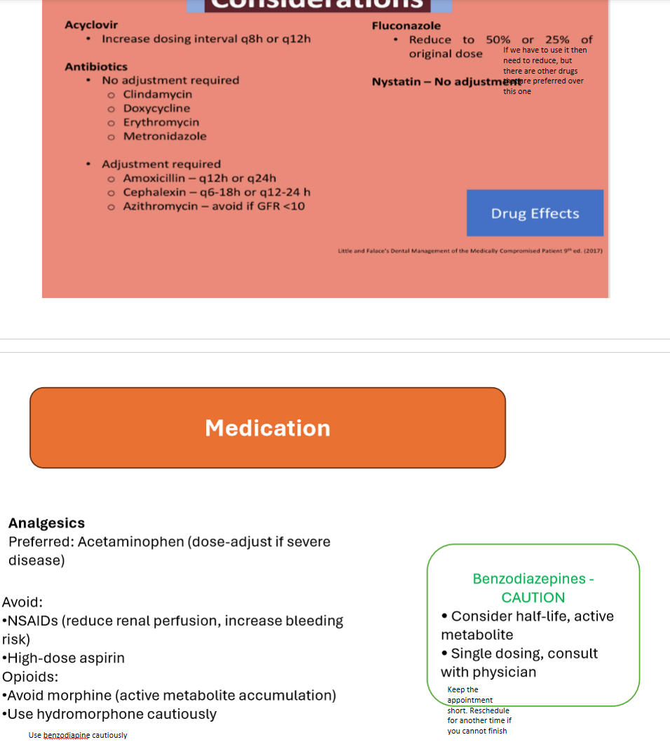 <p>Acetaminophen</p>