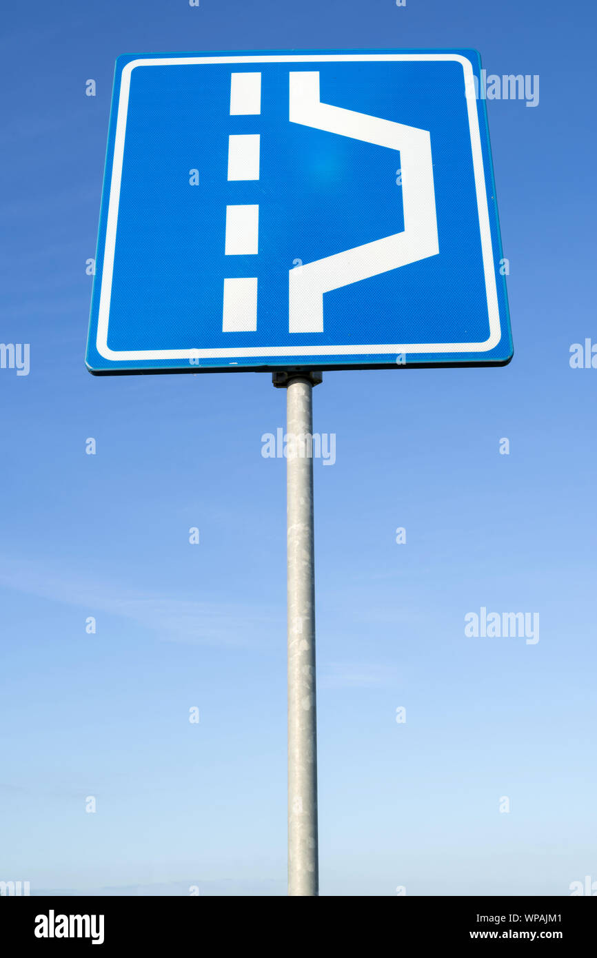<p>What is this sign?</p>