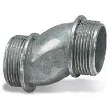 <p>Identificación de materiales</p>