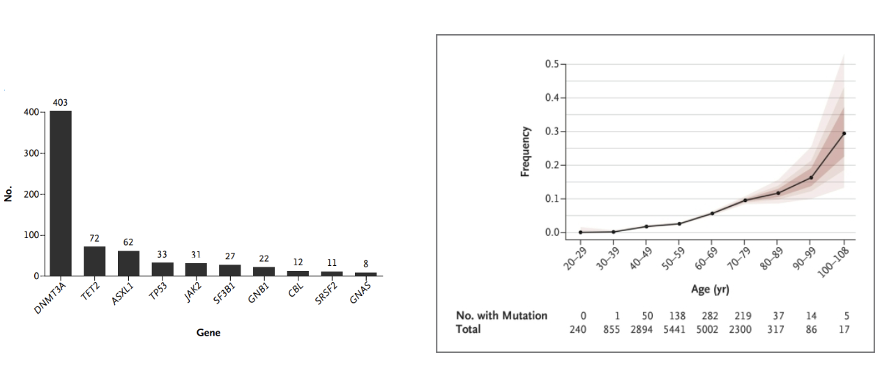 <p>no- its healthy in asymptomatic individuals </p>