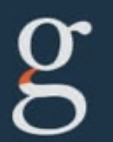 <p></p>