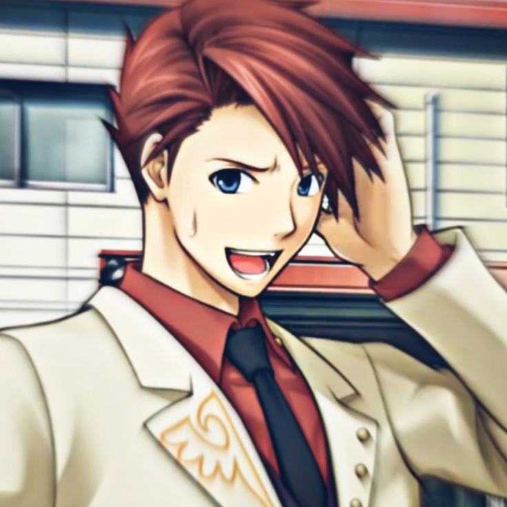 <p>explain how low oxygen and pH lead to decay</p>