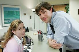 <p>Jim couldn’t eat or sleep or do anything because of Pam. (manages bodily functions like blood pressure, sleep, mood, and hunger)</p>