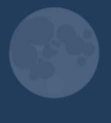 <p>What does this show?</p>