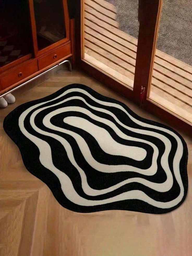 <p>Rug</p>