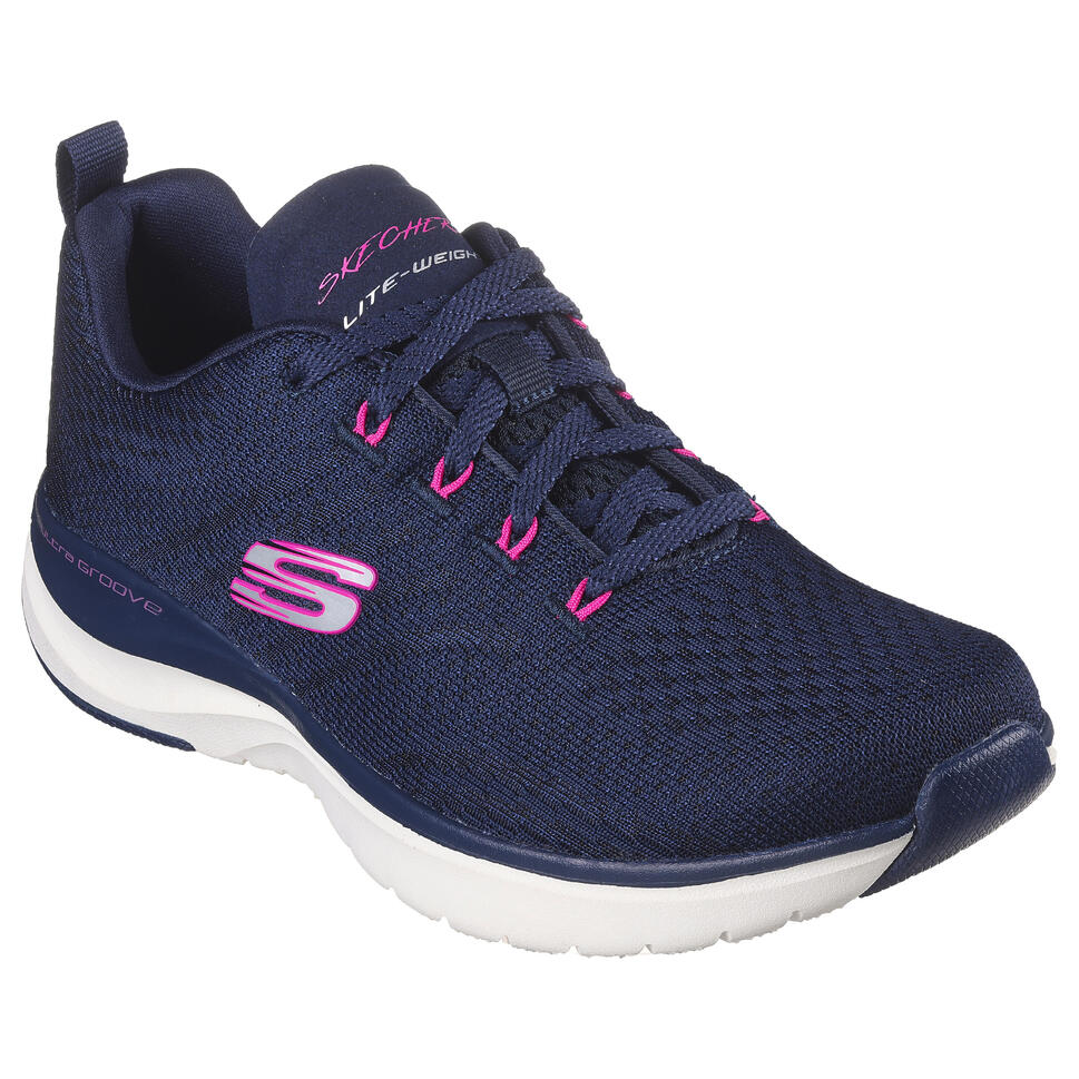 <p>shoes</p>