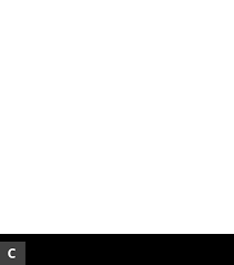 <p>What is this?</p>