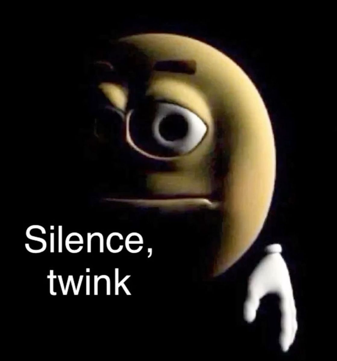 <p>Where is the defrost control sensing bulb located?</p>