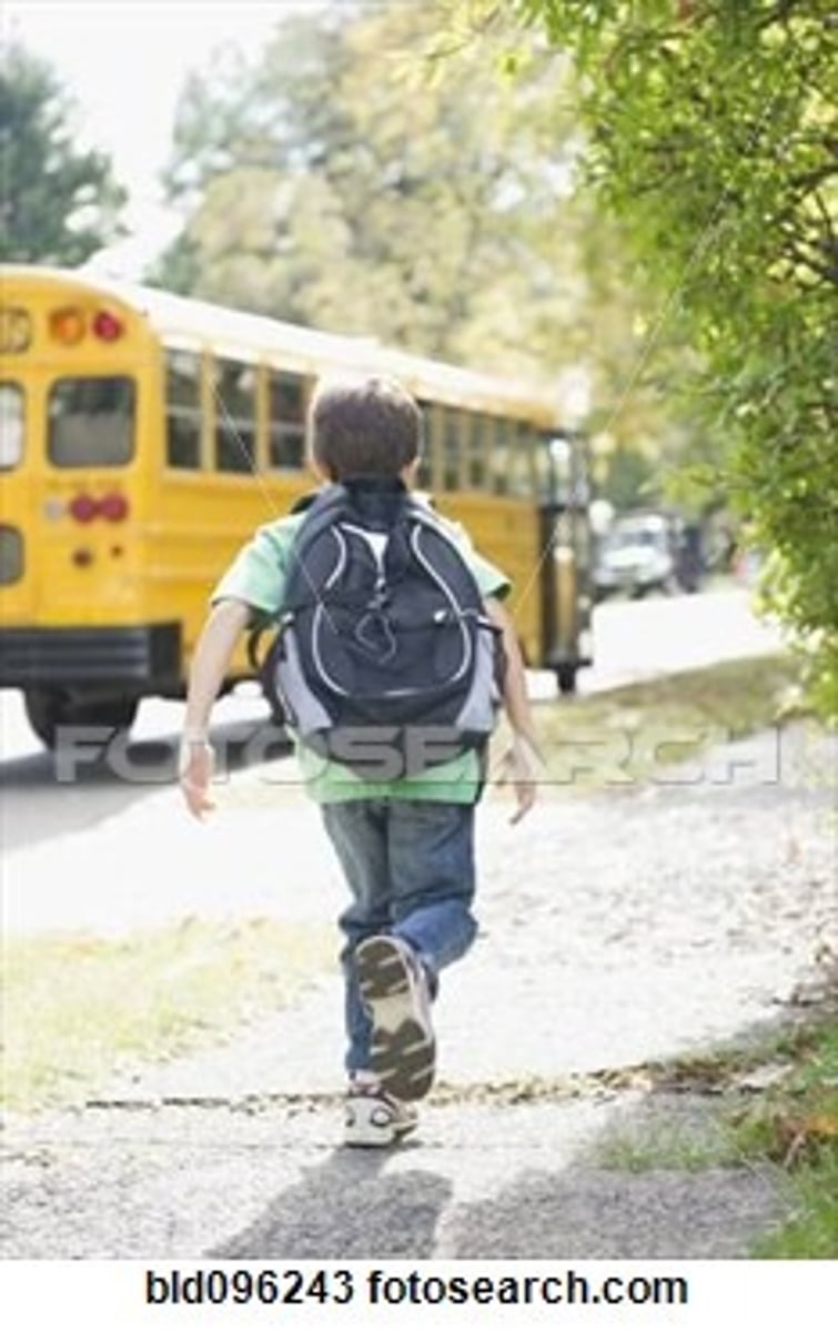 <p>without help from anyone else (самостійно, самотужки)</p><p>He completed the whole project _____.</p><p>The boy travelled to another city _____.</p>