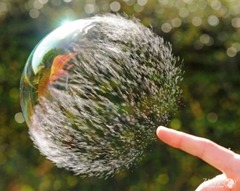 <p>moment</p>