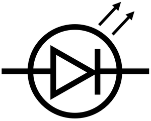 <p>What is this?</p>