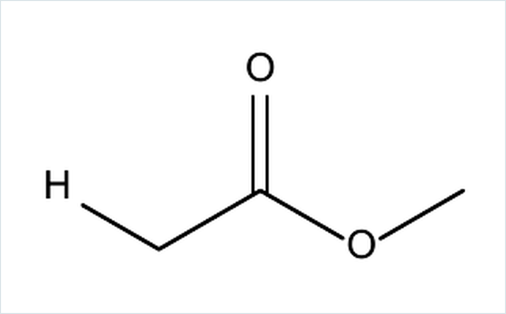 <p>What is the approximate pKa of the structure shown?</p>