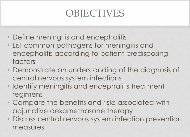 <p>streptococcus pneumoniae</p><p></p>