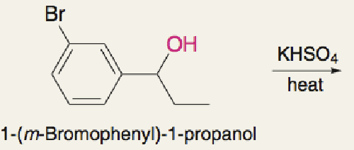 <p>Acid Catalyzed </p>