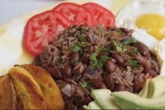 <p>What is this called?</p>