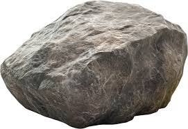 <p>rock</p>
