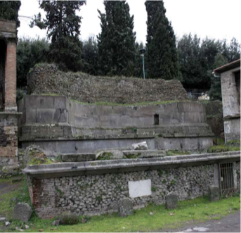 <p>(date, location, description, comparisons)</p>