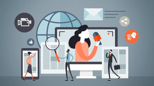 <p>After having consulted several sources</p><p><span>After having consulted several sources, I have a conclusion.</span></p><p>Keyword Strategy: “Plusieurs” looks like the word “plenty” and for our final presentation we will need plenty of sources in order to succeed</p>