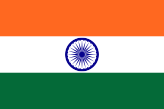 <p>Air India </p>