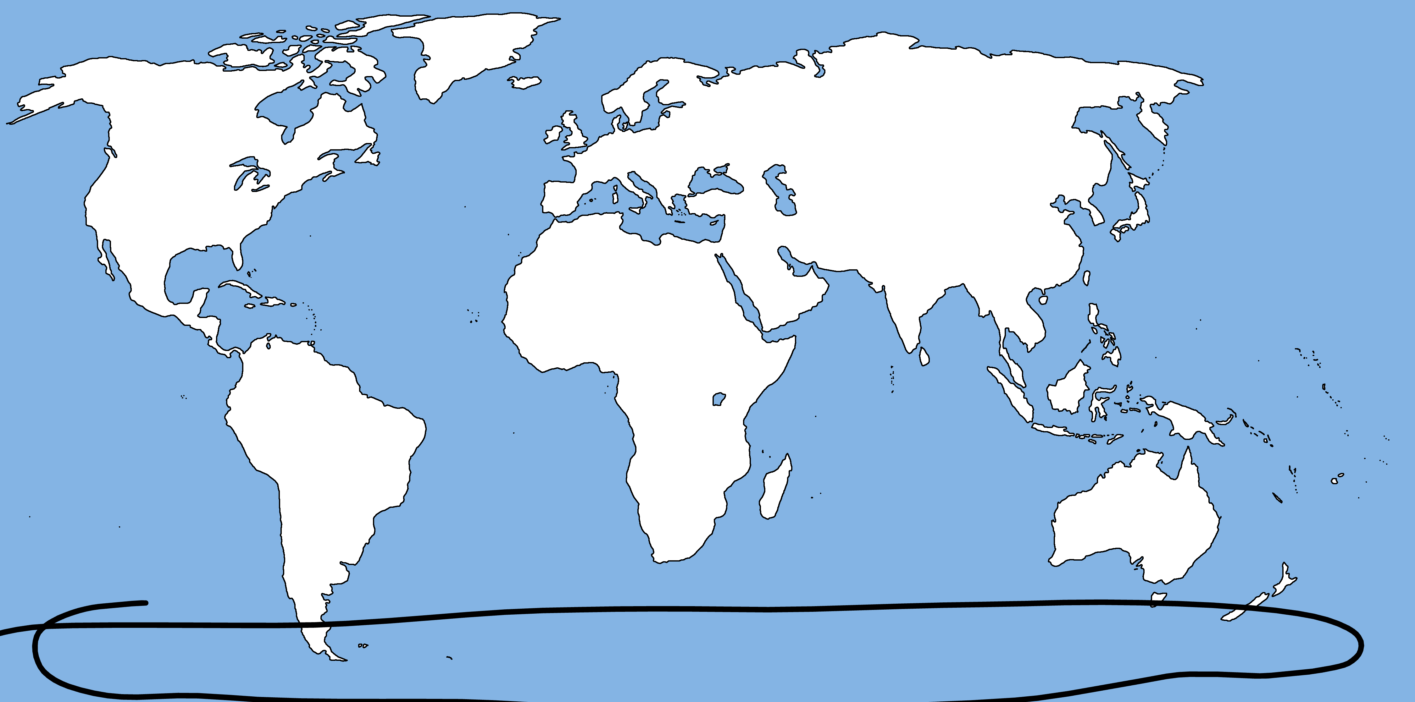 <p></p>