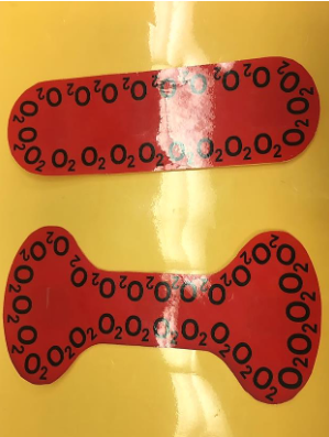 <p>What does this image show?</p>