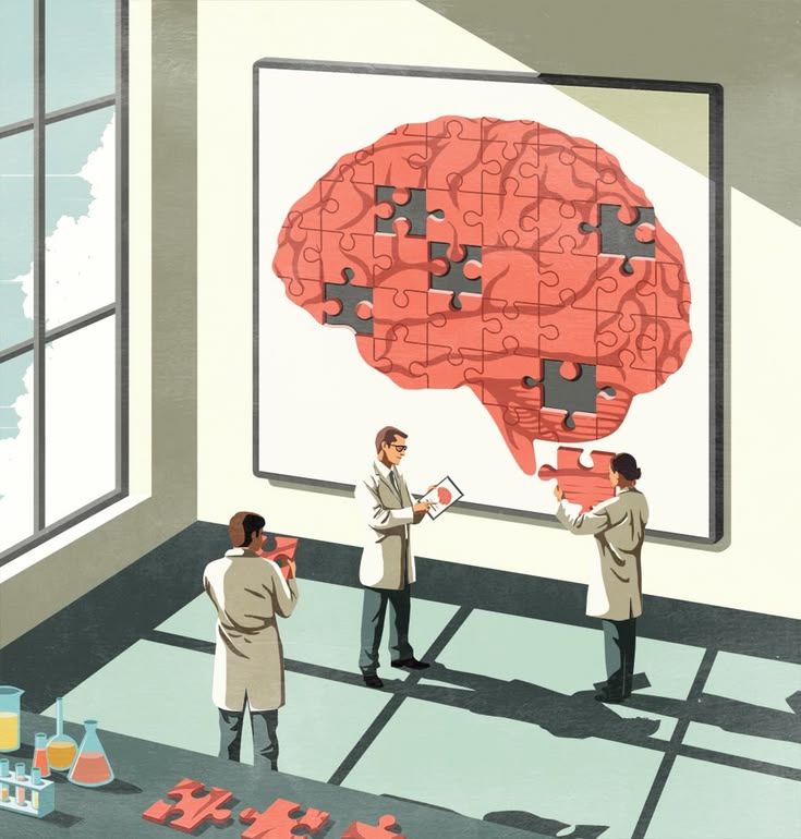 <p>Brain-taser (noun)</p>