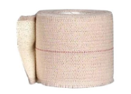 <p>Bandaging Material</p>