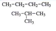 <p>these compounds are an example of what?</p>