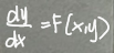 <p>HOMOGENEOUS</p>