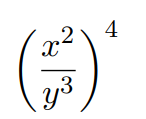 term image