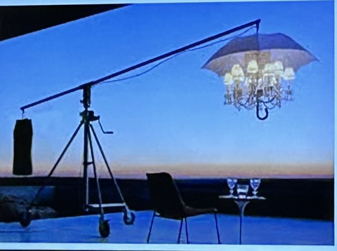 <p>What’s it called?</p>