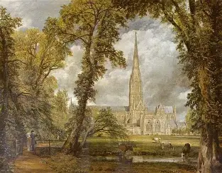 term image