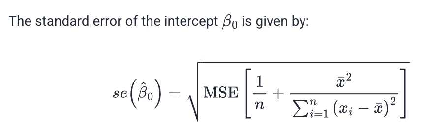 <img src="https://assets.knowt.com/user-attachments/28755a9f-e287-48e6-bde6-e8a3f7c18ee6.png" data-width="100%" data-align="center"><p></p>