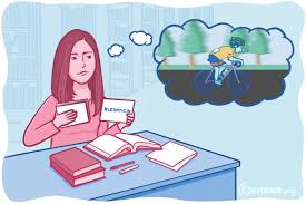 <p>Elaborative rehearsal </p>