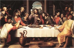 <p>apostel</p>