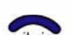 <p>What would this be known as?</p>
