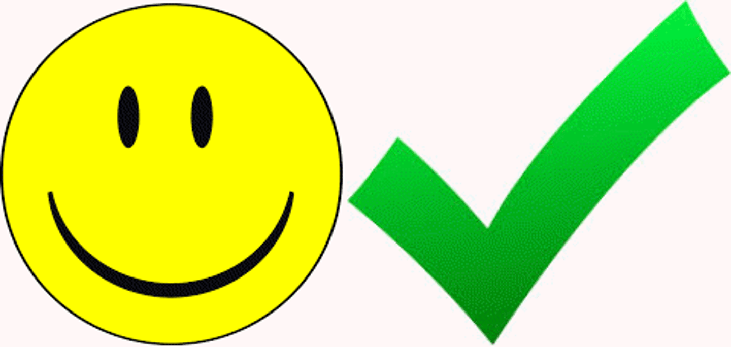 <p>muốn</p>