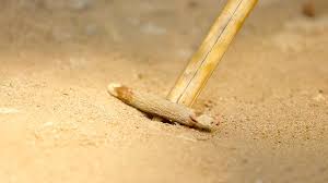 <p>What is this?</p>