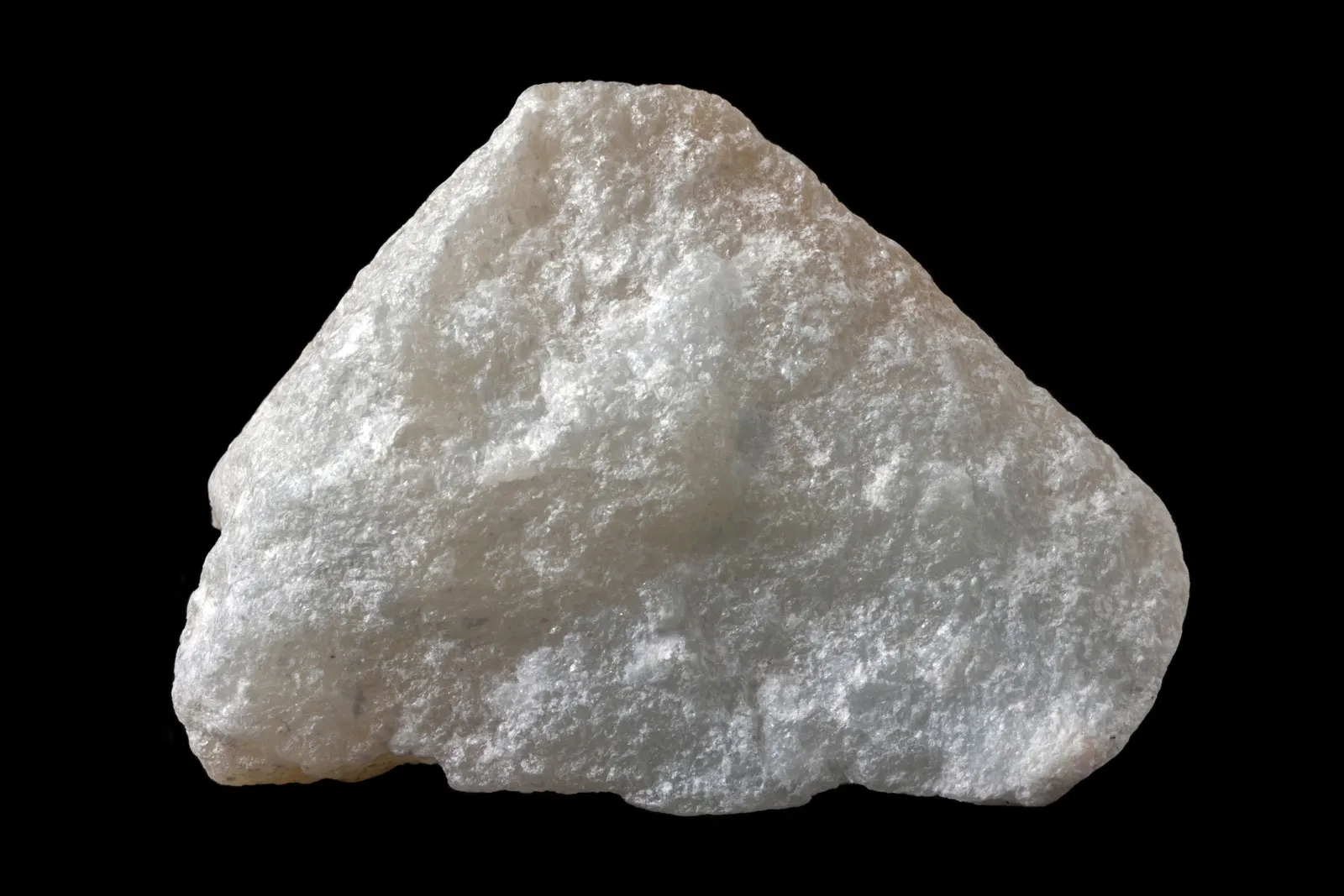 <p>Talc</p>