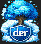 <p><span>der Großv</span><span style="line-height: inherit;"><span>ater/</span></span><span>die Großv</span><span style="line-height: inherit;"><span>äter</span></span> (Opa)</p>