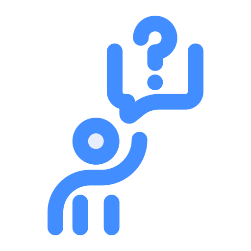 <p><span>perguntar / to ask</span></p>