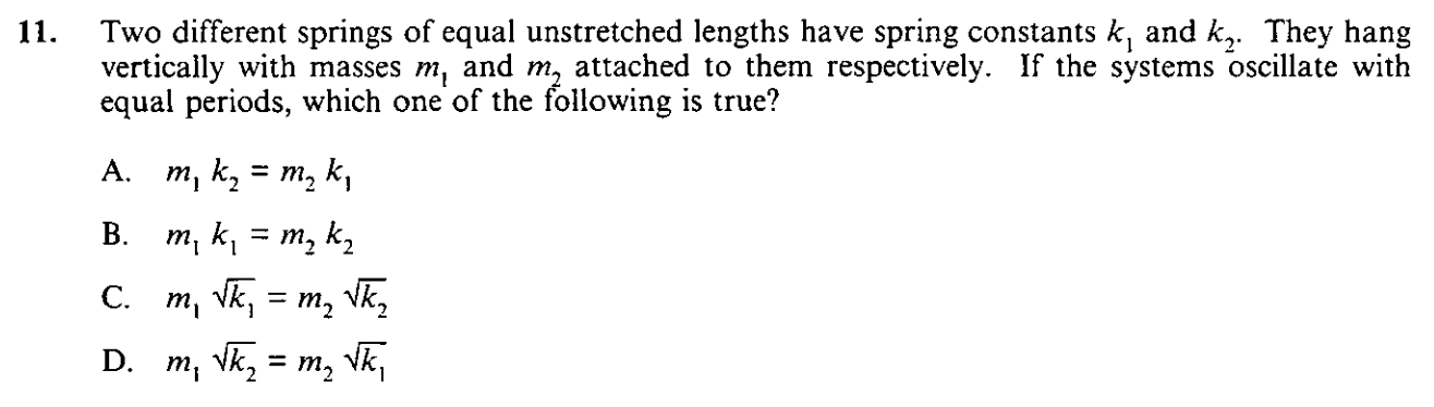 <p>What is the correct answer?</p>