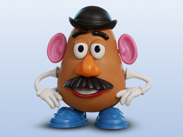 <p>Señor </p>