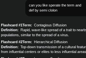 <p>Contagious Diffusion</p>