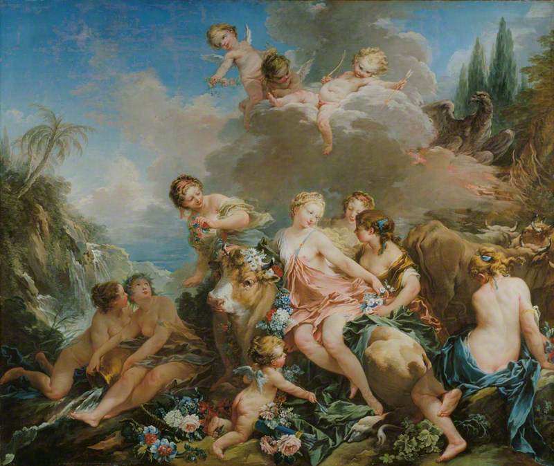 <p>painting</p>