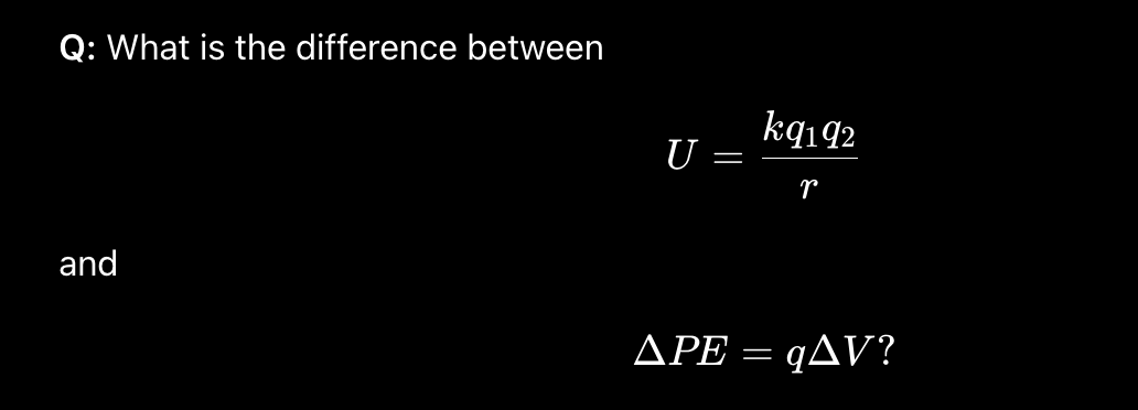 term image