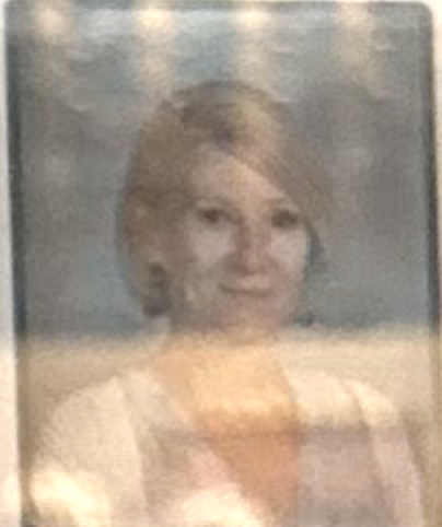 term image