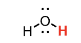 <p>what is the pka of this acid?</p>